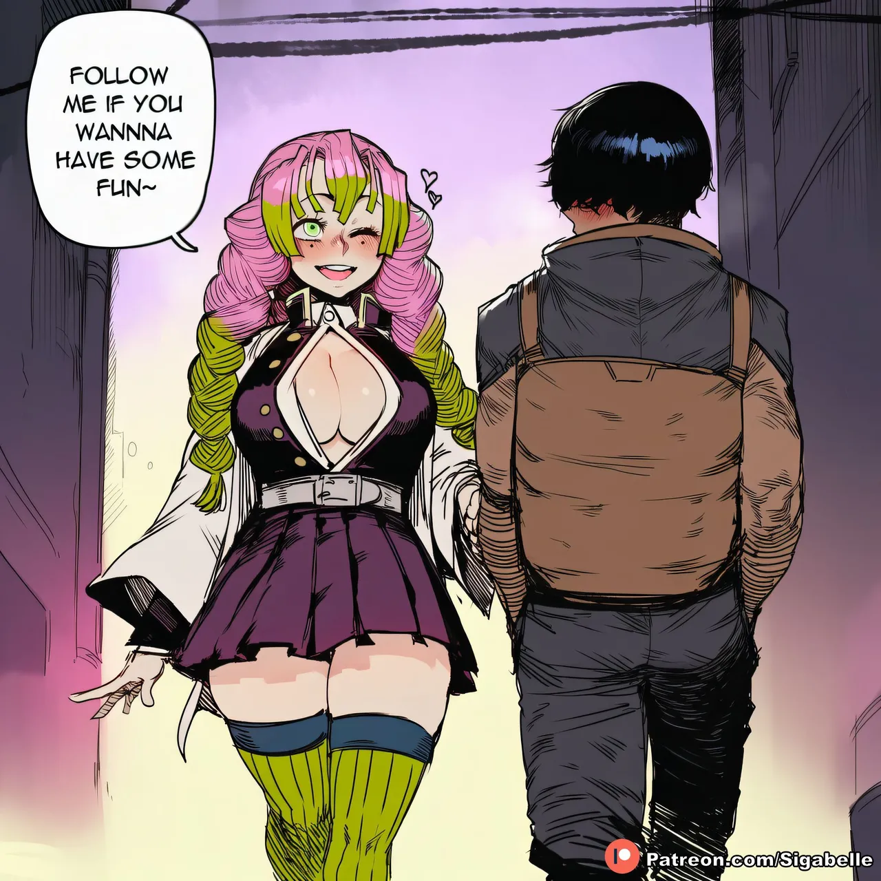 Sigabelle 2025-10-13 - 2026-01-19 - Image 519