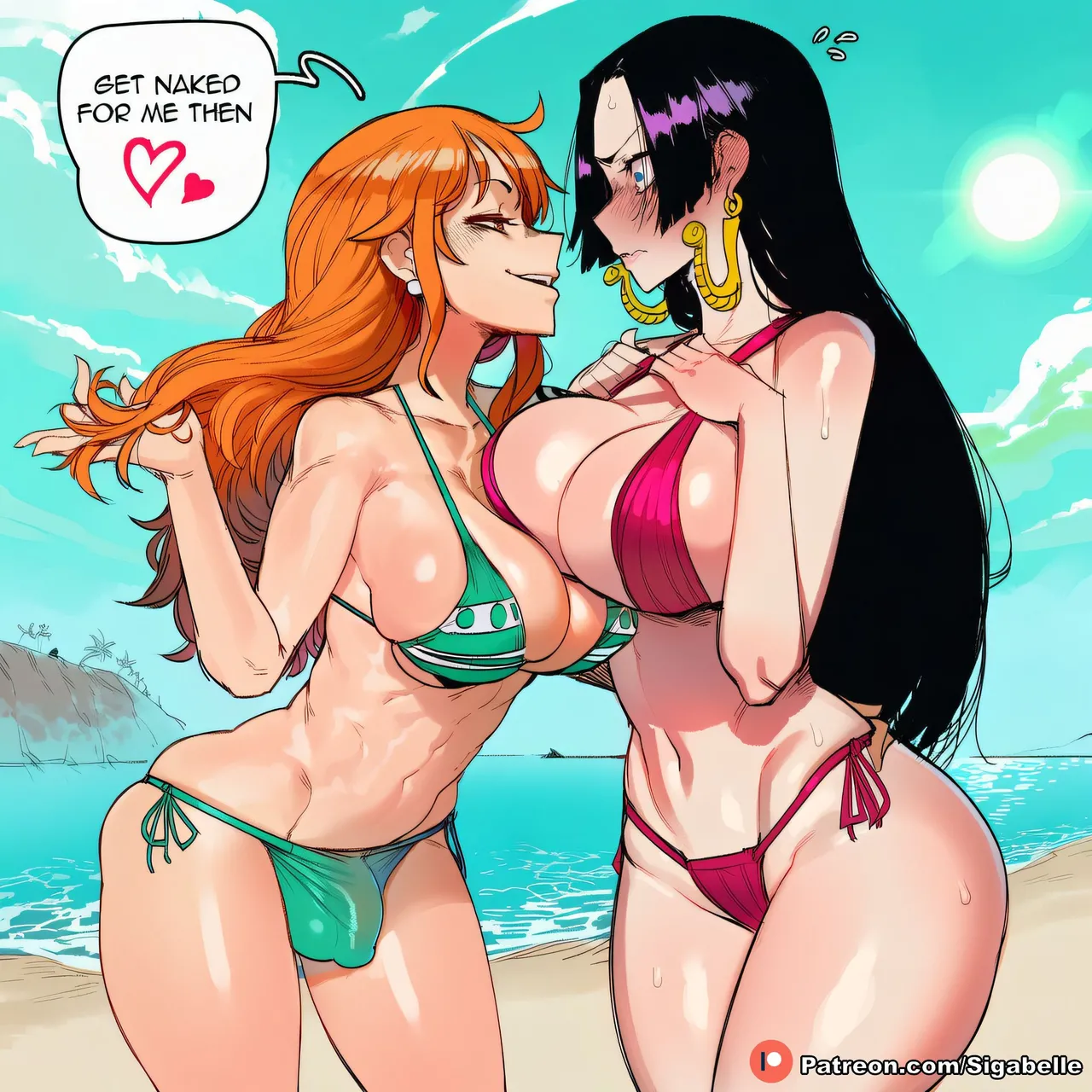 Sigabelle 2025-10-13 - 2026-01-19 - Image 558