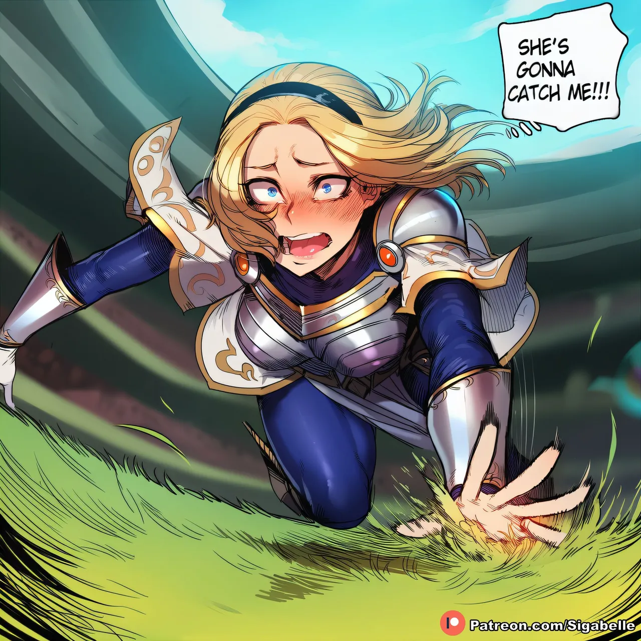 Sigabelle 2025-10-13 - 2026-01-19 - Image 595