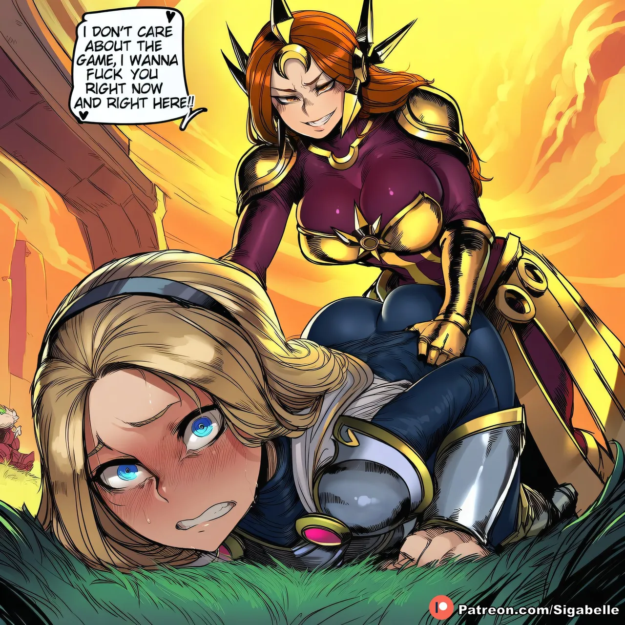 Sigabelle 2025-10-13 - 2026-01-19 - Image 596