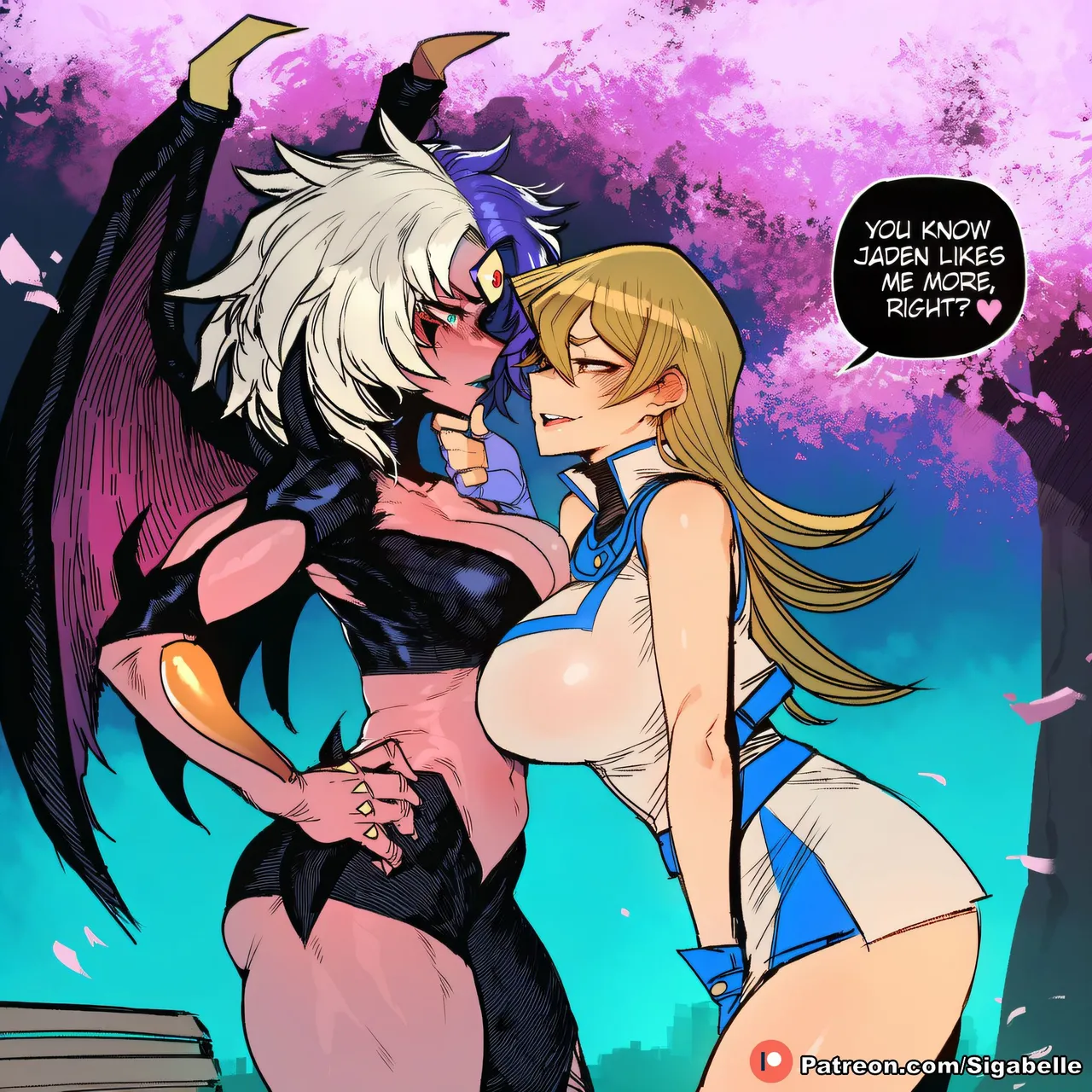 Sigabelle 2025-10-13 - 2026-01-19 - Image 646