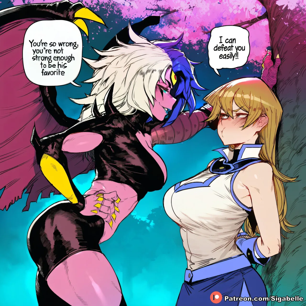 Sigabelle 2025-10-13 - 2026-01-19 - Image 647