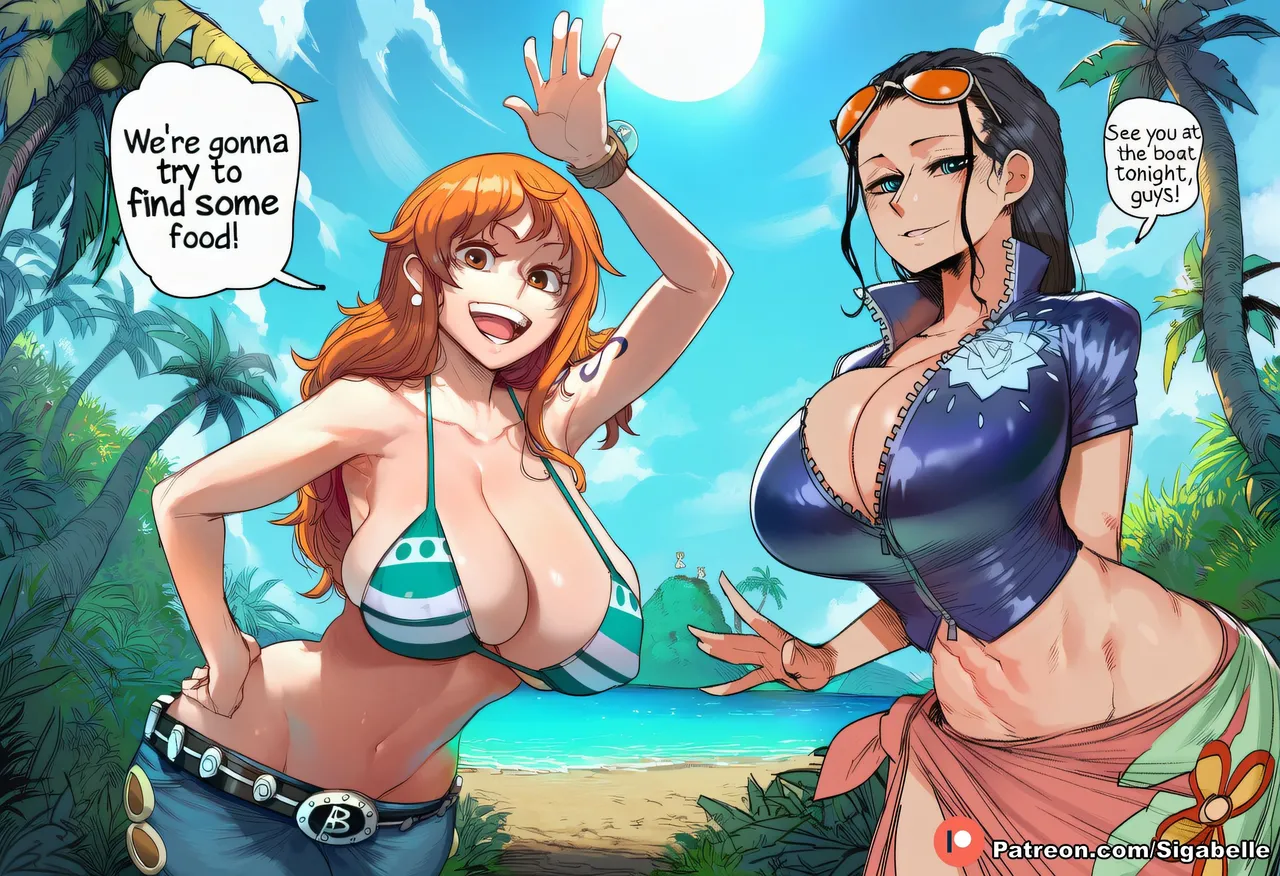 Sigabelle 2025-10-13 - 2026-01-19 - Image 692