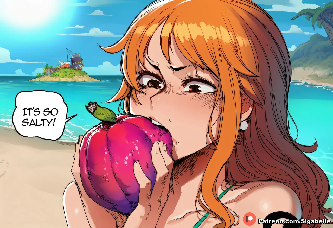 Sigabelle 2025-10-13 - 2026-01-19 - Image 693