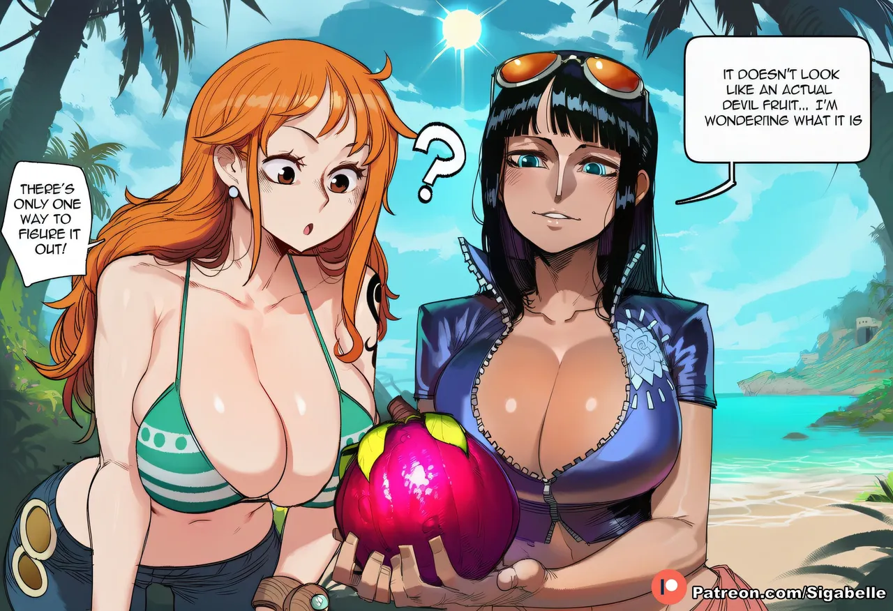 Sigabelle 2025-10-13 - 2026-01-19 - Image 694