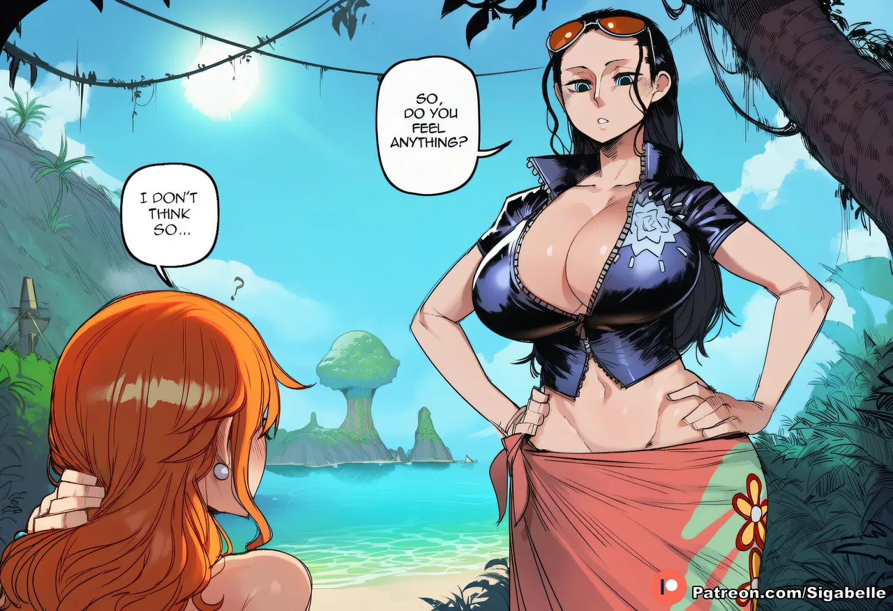 Sigabelle 2025-10-13 - 2026-01-19 - Image 695