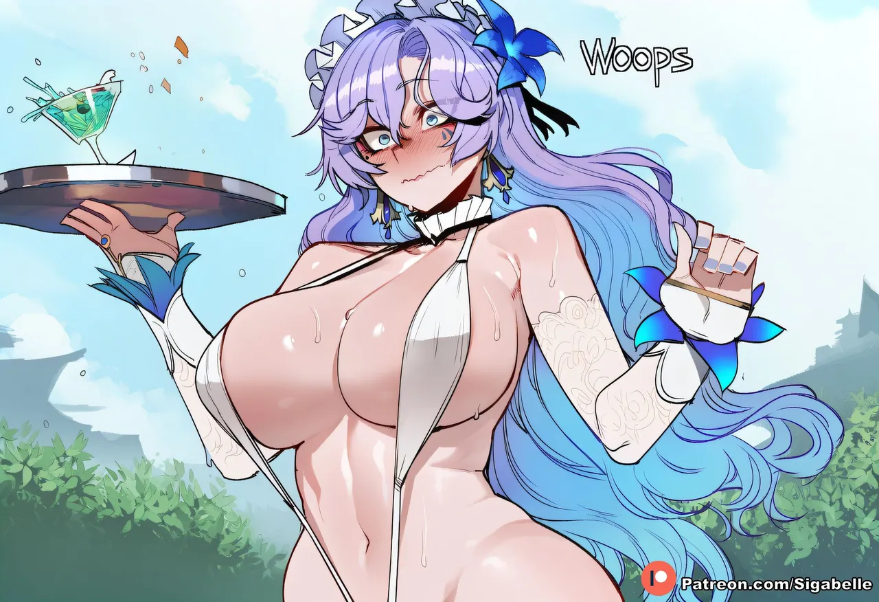 Sigabelle 2025-10-13 - 2026-01-19 - Image 706