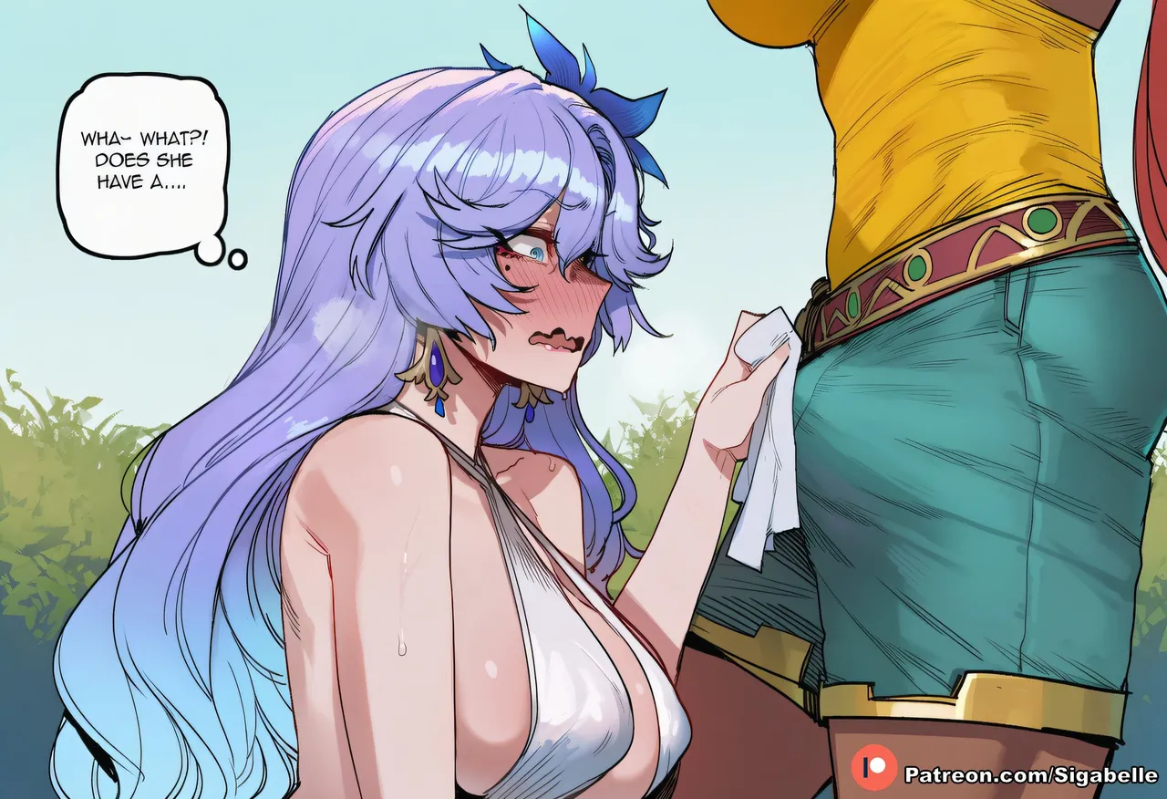 Sigabelle 2025-10-13 - 2026-01-19 - Image 709