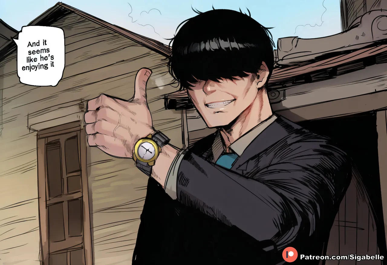 Sigabelle 2025-10-13 - 2026-01-19 - Image 711