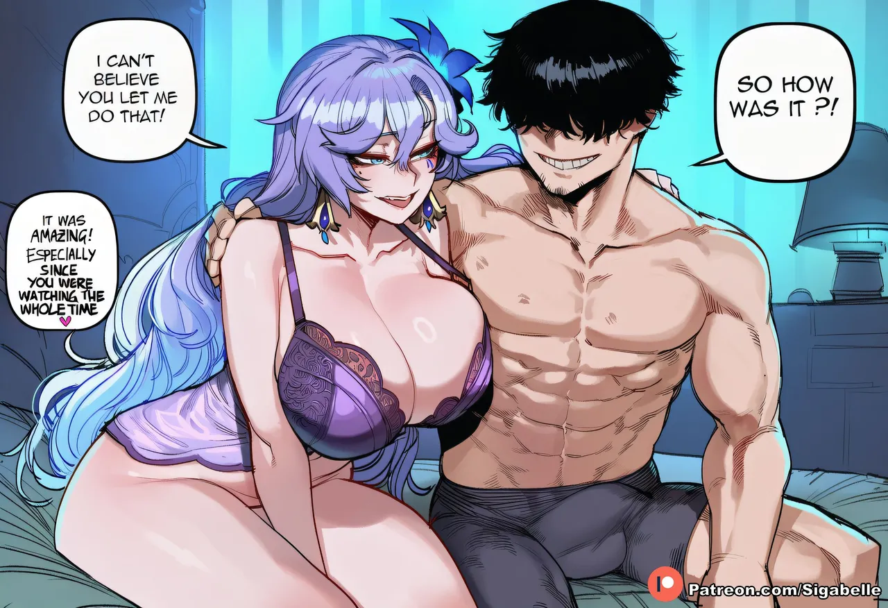 Sigabelle 2025-10-13 - 2026-01-19 - Image 716