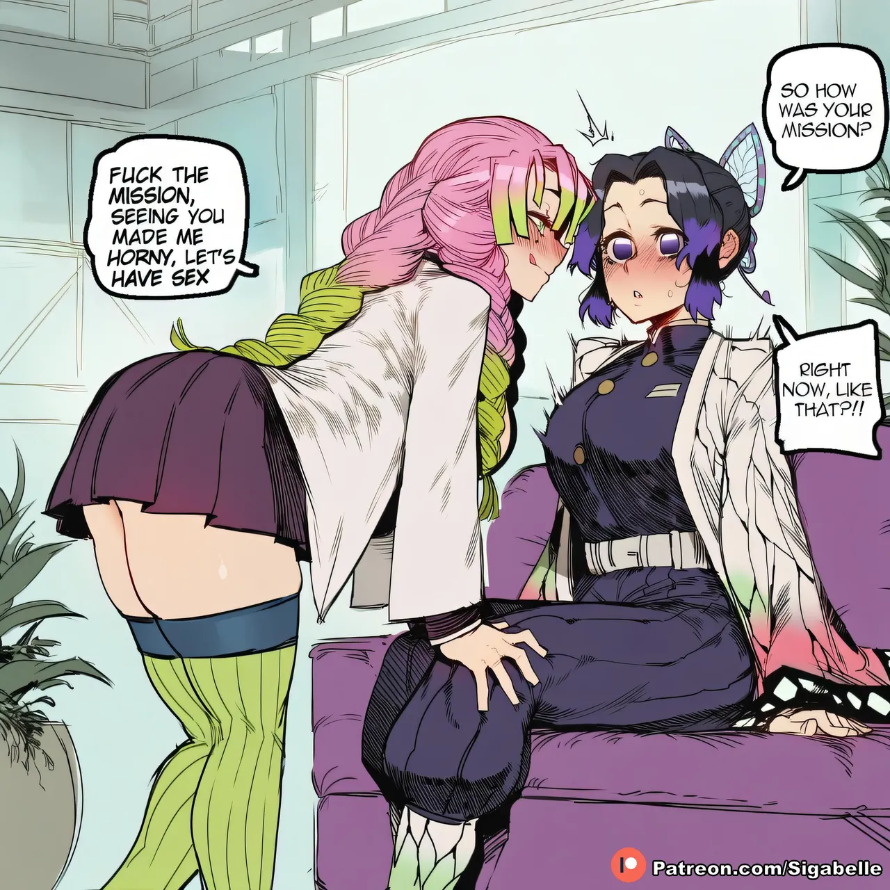 Sigabelle 2025-10-13 - 2026-01-19 - Image 734