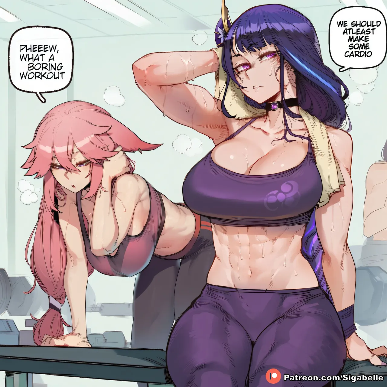 Sigabelle 2025-10-13 - 2026-01-19 - Image 758