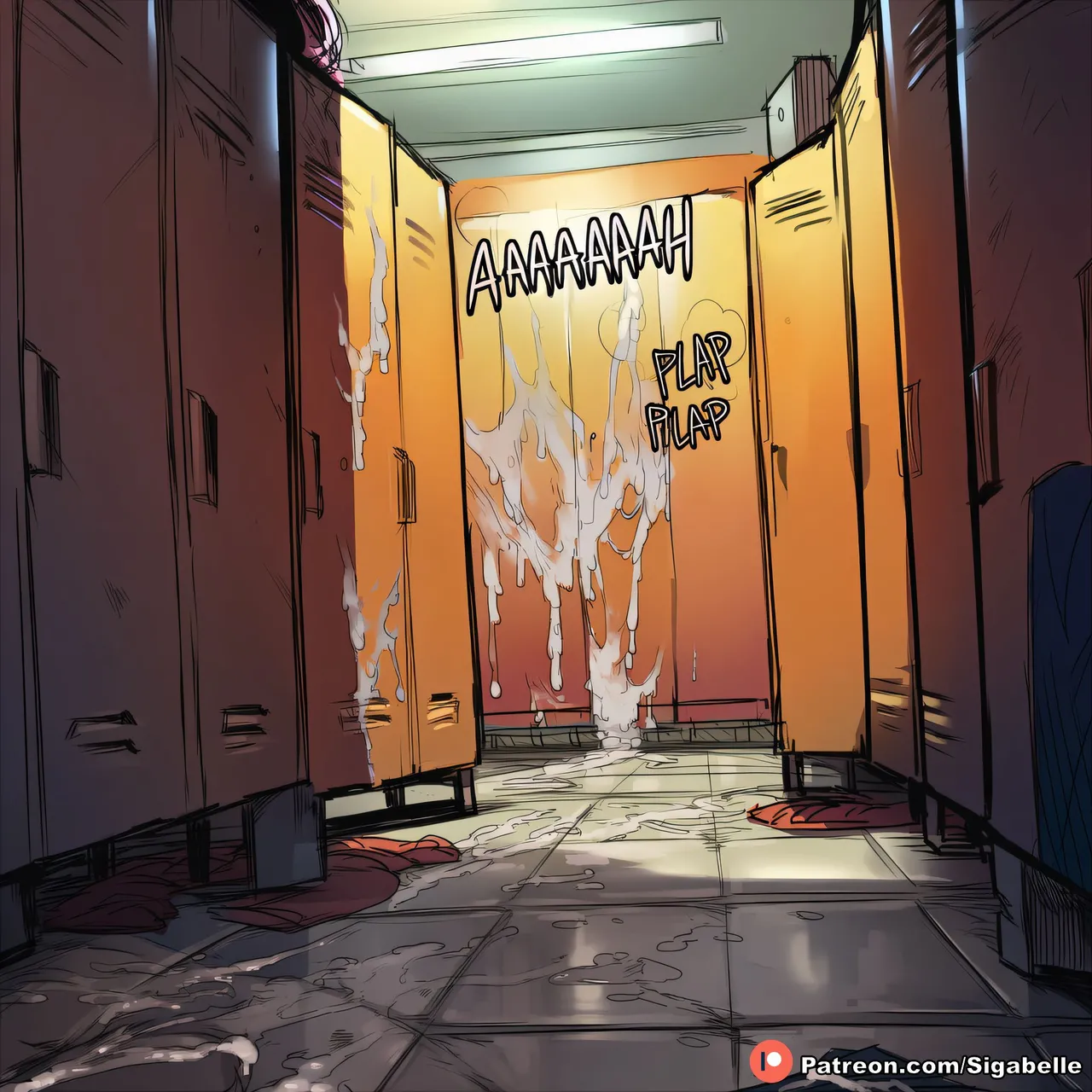 Sigabelle 2025-10-13 - 2026-01-19 - Image 759