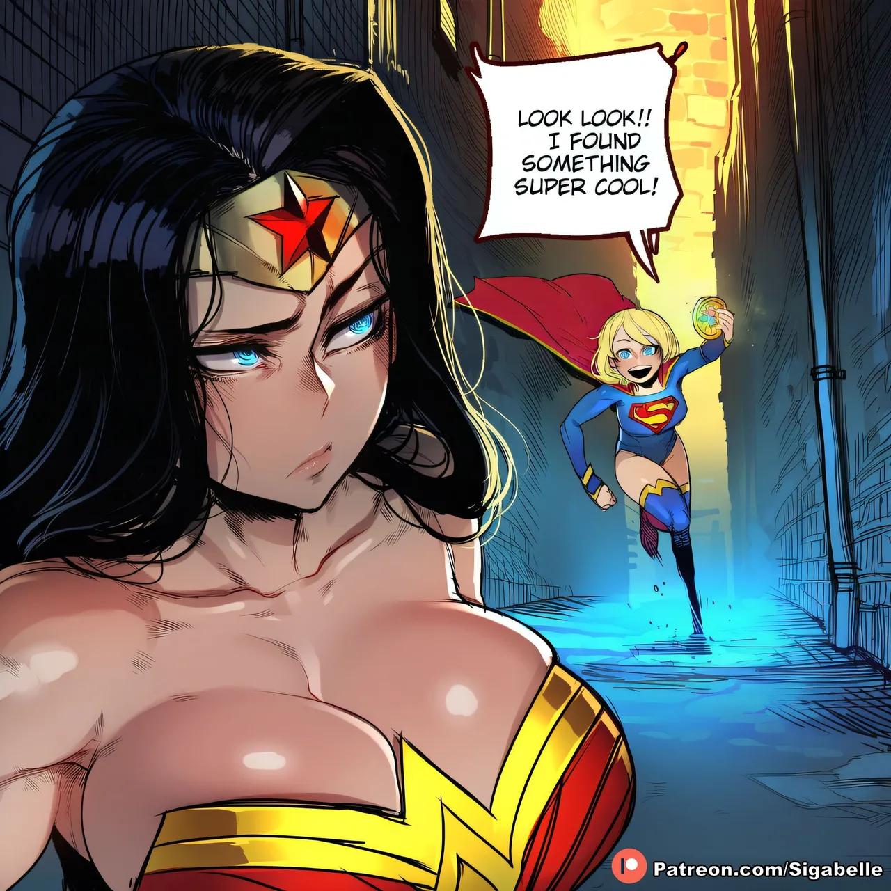 Sigabelle 2025-10-13 - 2026-01-19 - Image 774