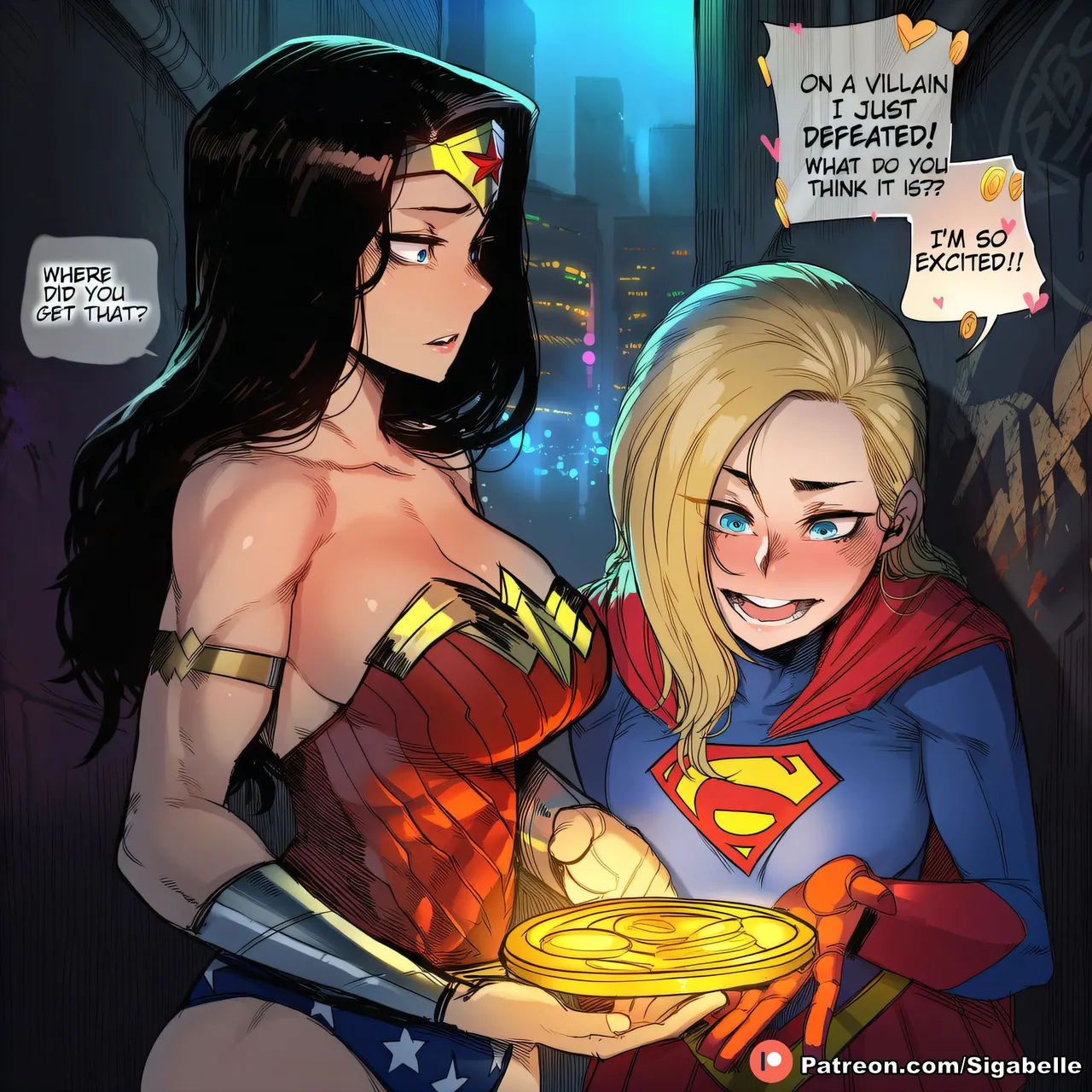 Sigabelle 2025-10-13 - 2026-01-19 - Image 775