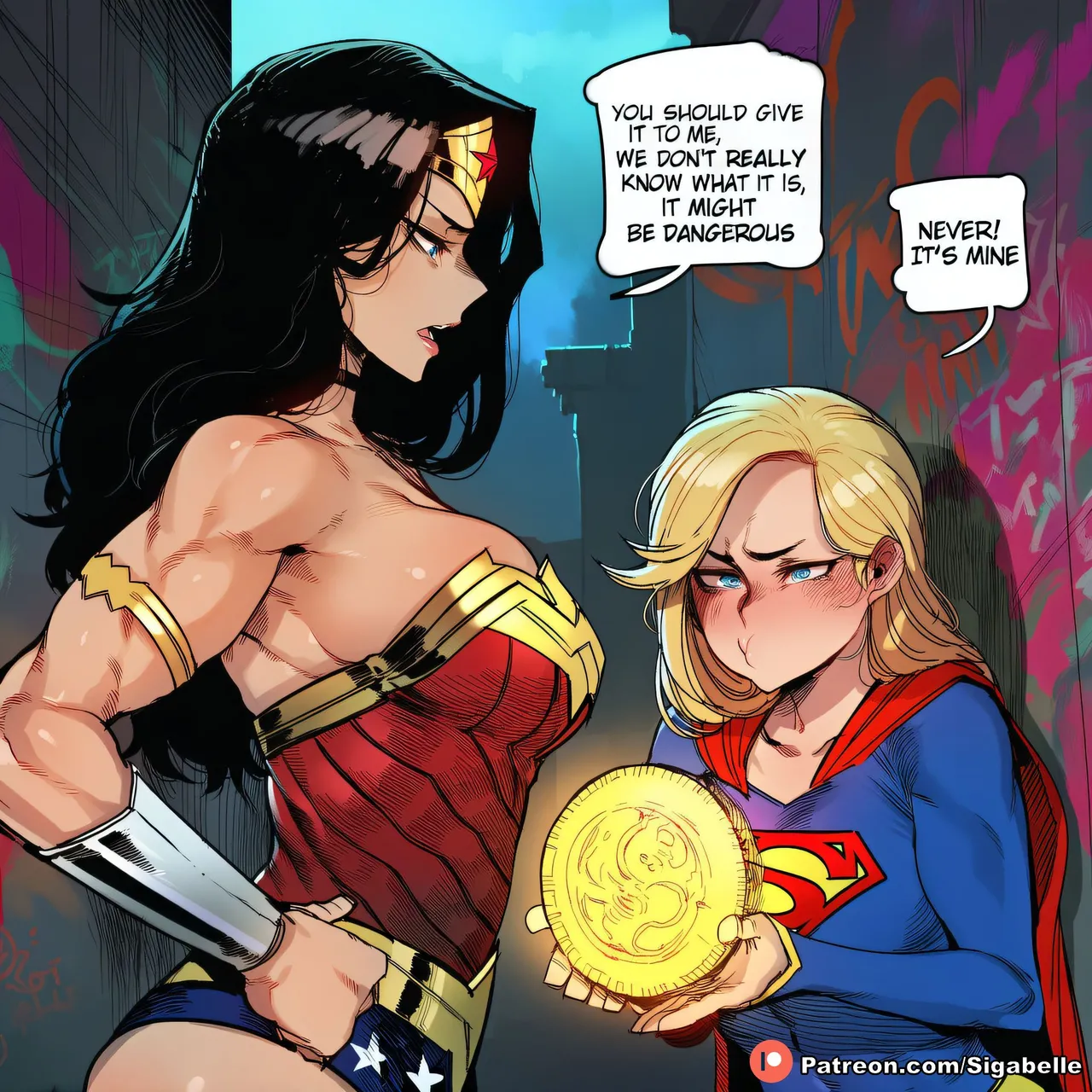 Sigabelle 2025-10-13 - 2026-01-19 - Image 776