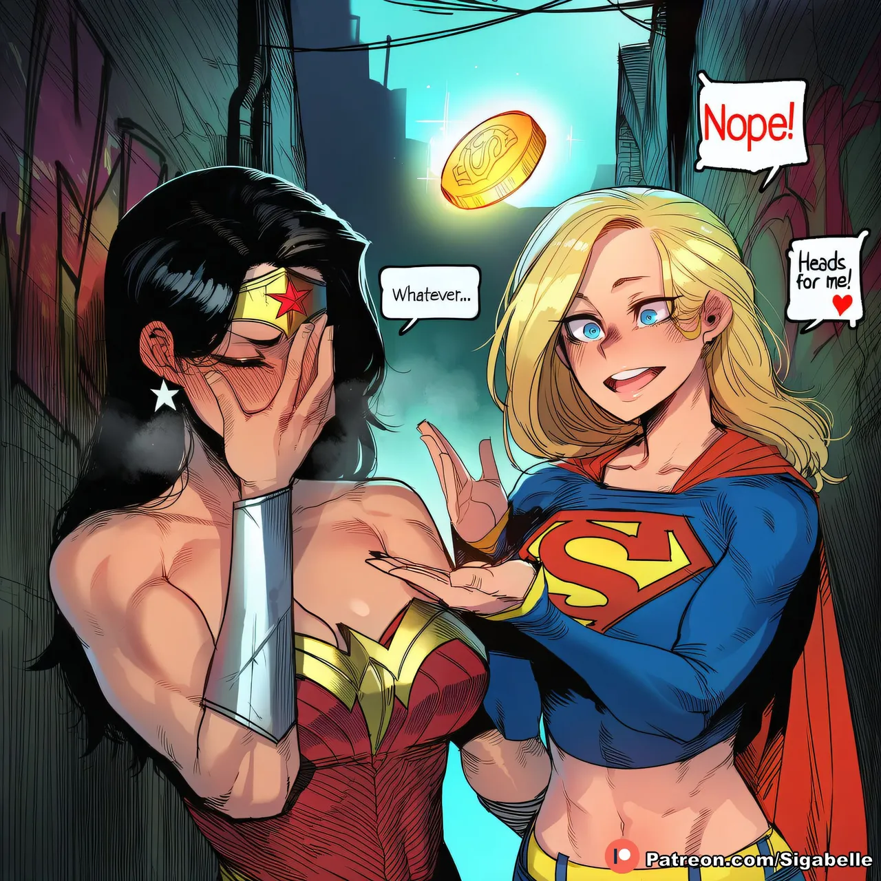 Sigabelle 2025-10-13 - 2026-01-19 - Image 778