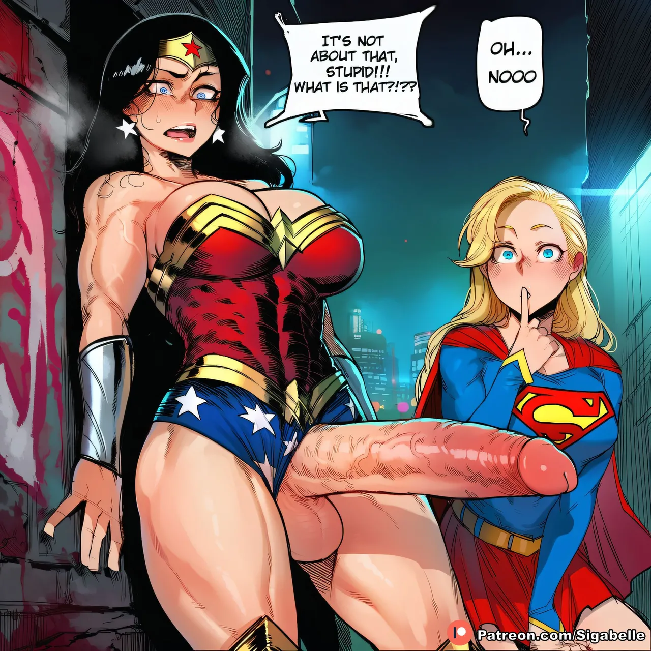 Sigabelle 2025-10-13 - 2026-01-19 - Image 779