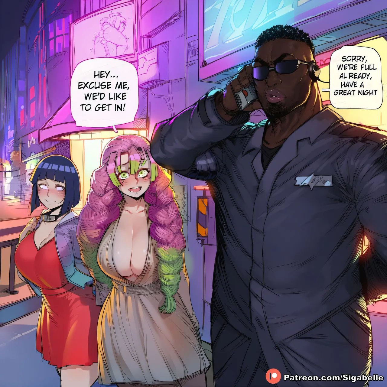 Sigabelle 2025-10-13 - 2026-01-19 - Image 786