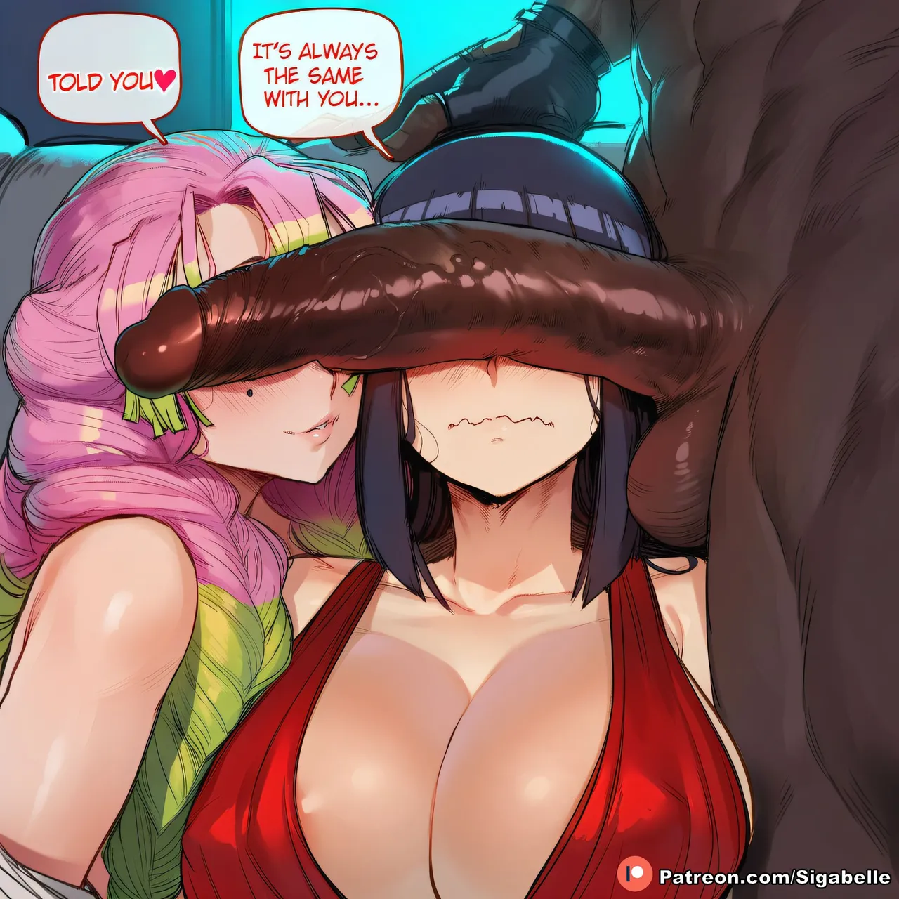 Sigabelle 2025-10-13 - 2026-01-19 - Image 790