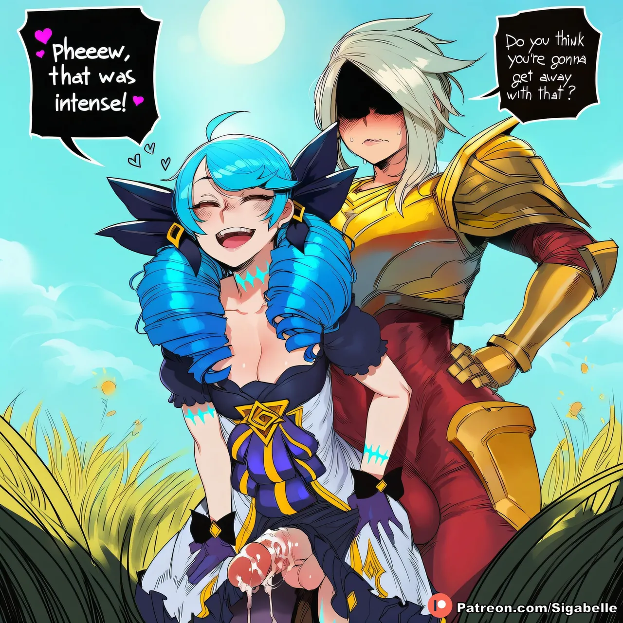 Sigabelle 2025-10-13 - 2026-01-19 - Image 813