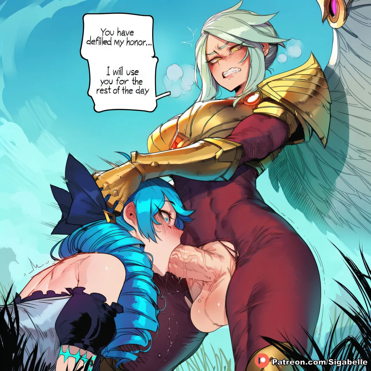 Sigabelle 2025-10-13 - 2026-01-19 - Image 814