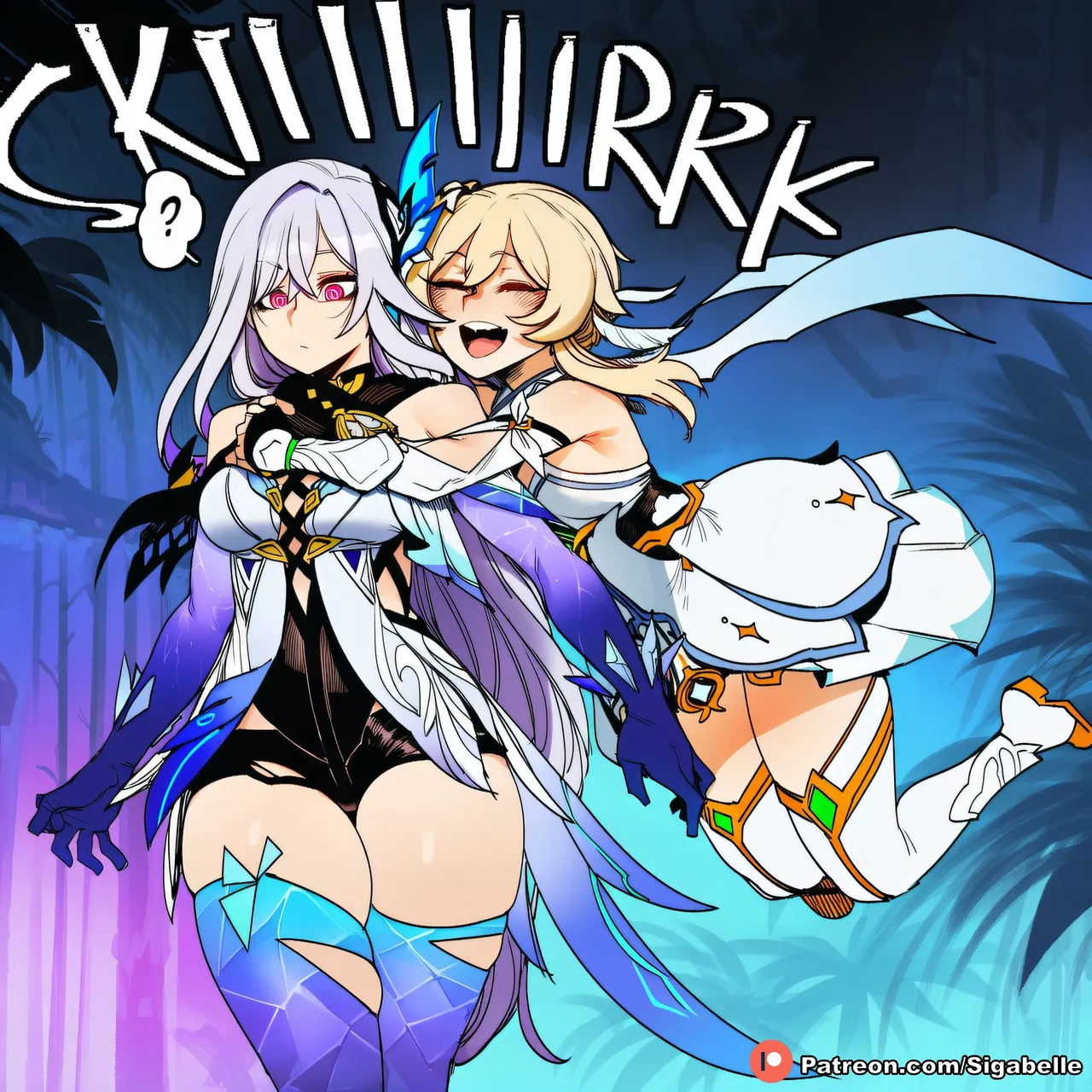 Sigabelle 2025-10-13 - 2026-01-19 - Image 826