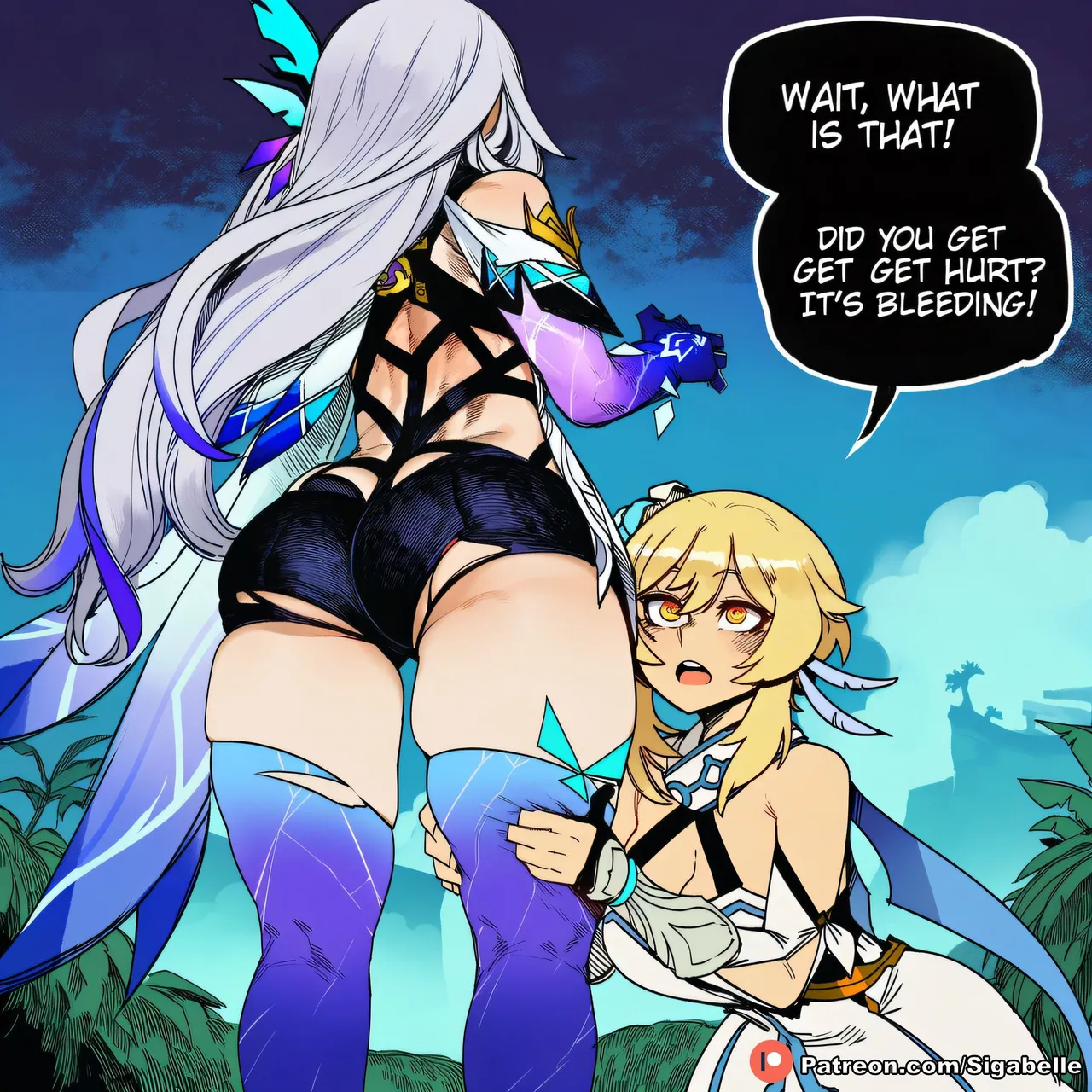 Sigabelle 2025-10-13 - 2026-01-19 - Image 827