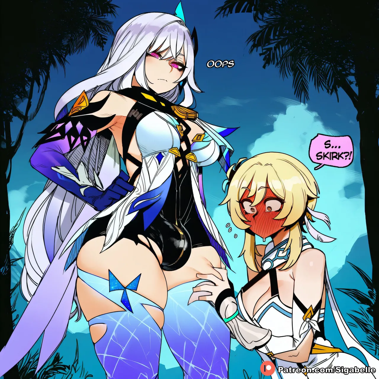 Sigabelle 2025-10-13 - 2026-01-19 - Image 828