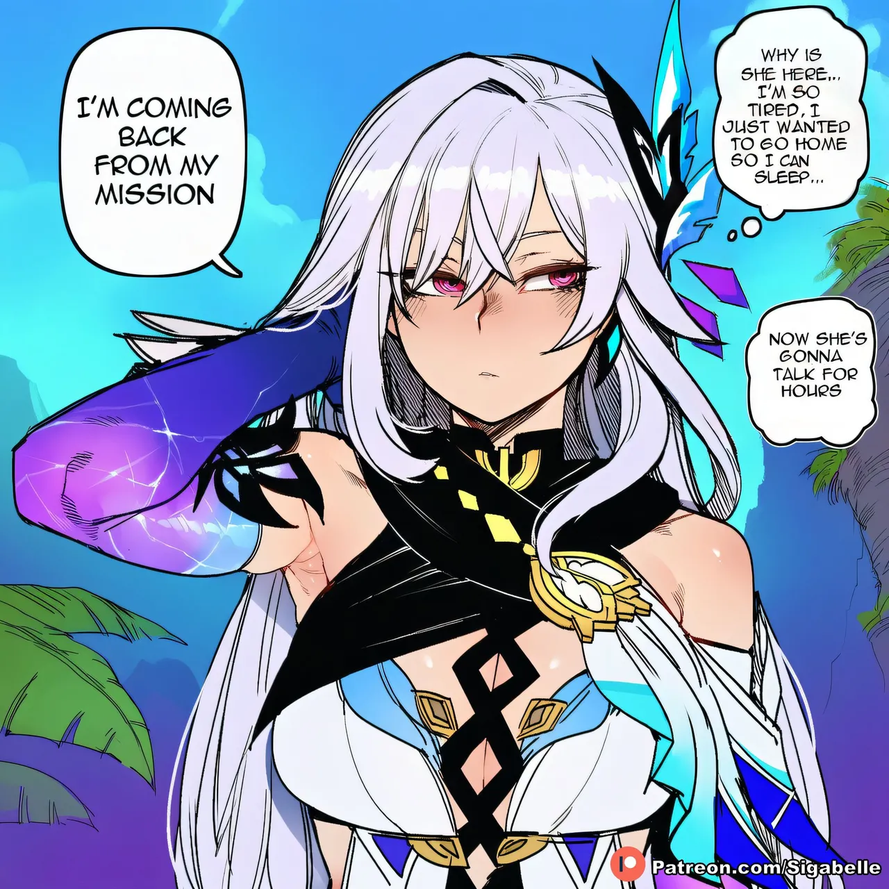 Sigabelle 2025-10-13 - 2026-01-19 - Image 829