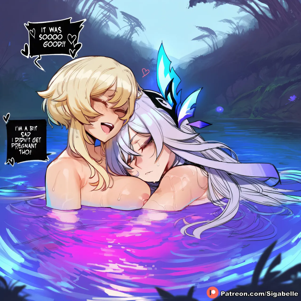 Sigabelle 2025-10-13 - 2026-01-19 - Image 837