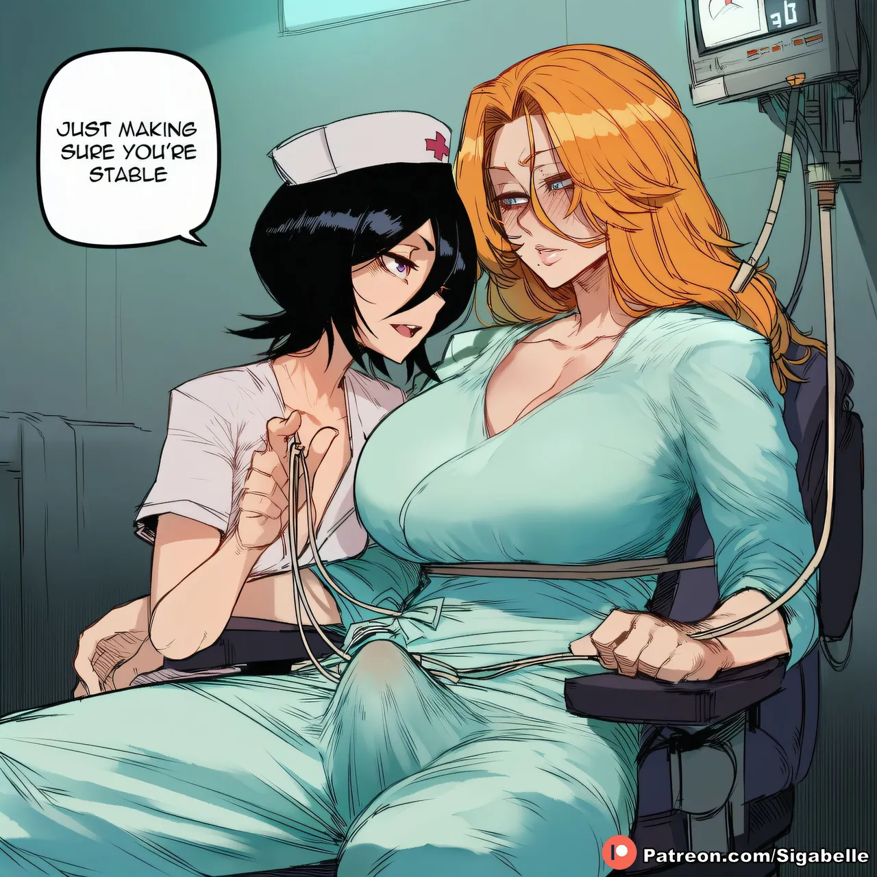 Sigabelle 2025-10-13 - 2026-01-19 - Image 85