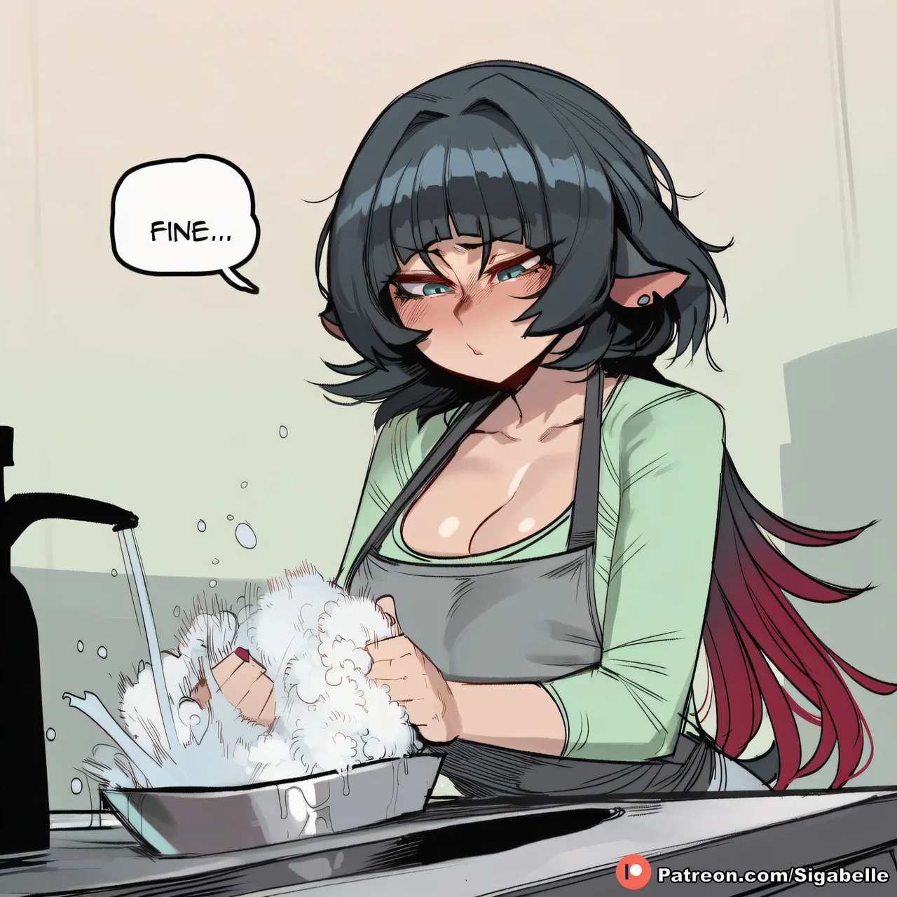 Sigabelle 2025-10-13 - 2026-01-19 - Image 857