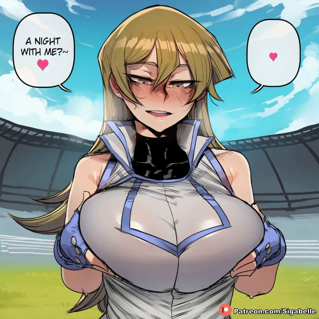 Sigabelle 2025-10-13 - 2026-01-19 - Image 873