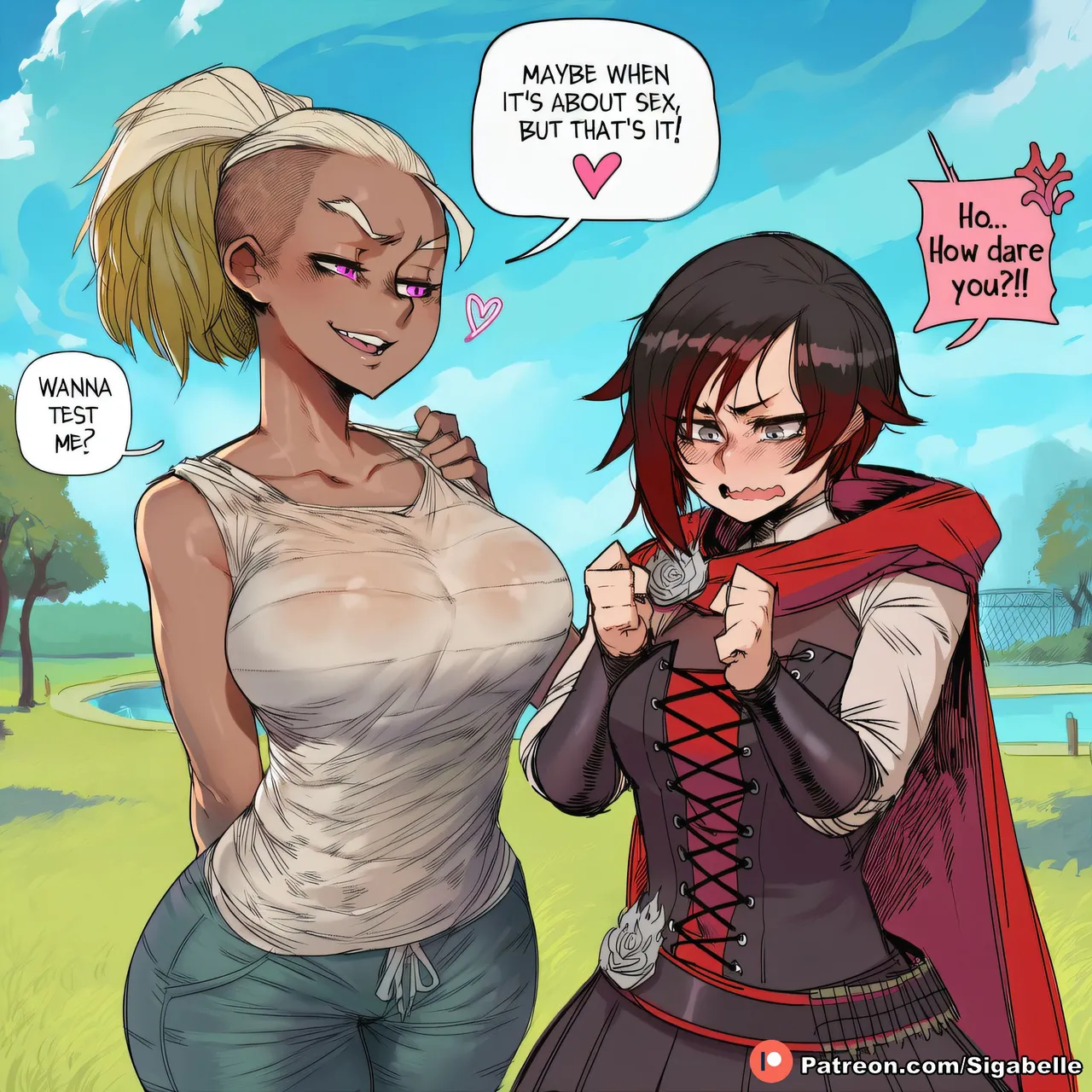 Sigabelle 2025-10-13 - 2026-01-19 - Image 897