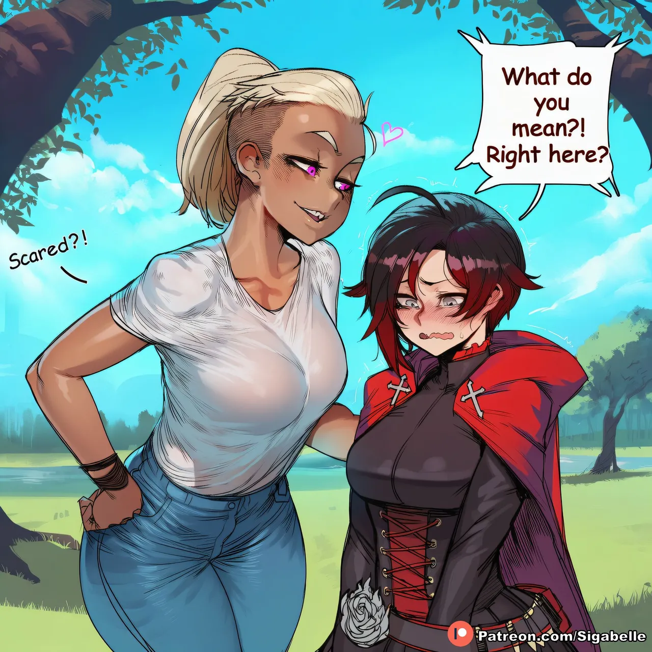 Sigabelle 2025-10-13 - 2026-01-19 - Image 898