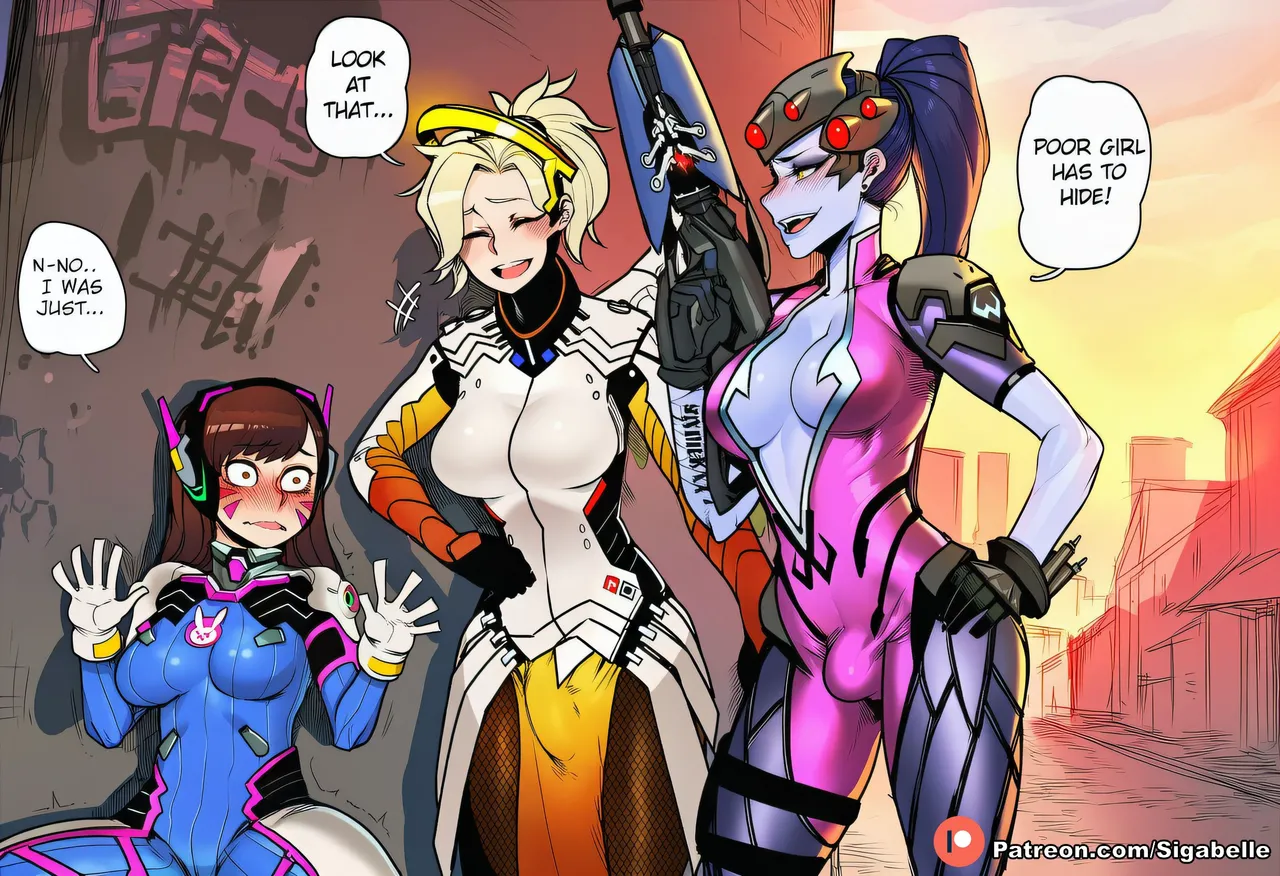 Sigabelle 2025-10-13 - 2026-01-19 - Image 918