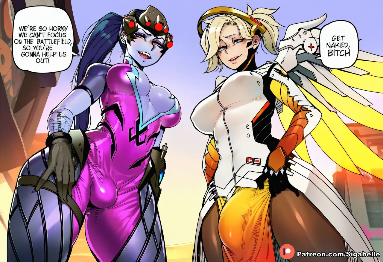 Sigabelle 2025-10-13 - 2026-01-19 - Image 919