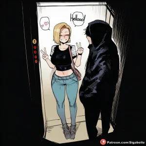 Sigabelle 2025-10-13 - 2026-01-19 - Page 104