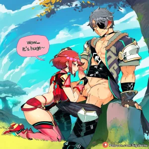 Sigabelle 2025-10-13 - 2026-01-19 - Page 117