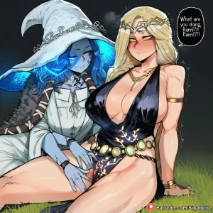 Sigabelle 2025-10-13 - 2026-01-19 - Page 154