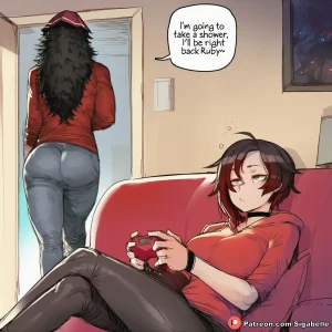 Sigabelle 2025-10-13 - 2026-01-19 - Page 176