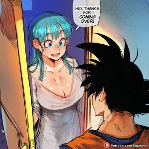 Sigabelle 2025-10-13 - 2026-01-19 - Page 20