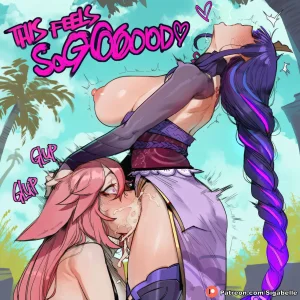 Sigabelle 2025-10-13 - 2026-01-19 - Page 208