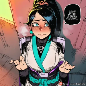 Sigabelle 2025-10-13 - 2026-01-19 - Page 279