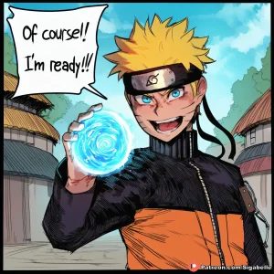 Sigabelle 2025-10-13 - 2026-01-19 - Page 312