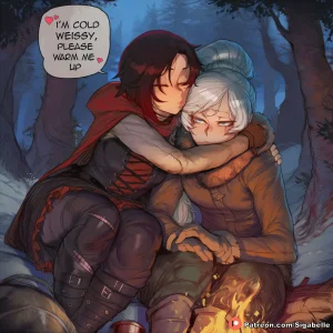 Sigabelle 2025-10-13 - 2026-01-19 - Page 35