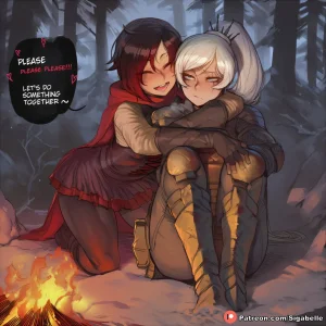 Sigabelle 2025-10-13 - 2026-01-19 - Page 36