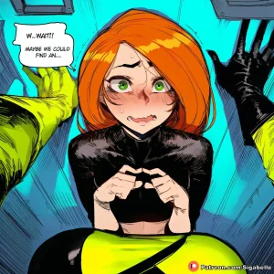 Sigabelle 2025-10-13 - 2026-01-19 - Page 361