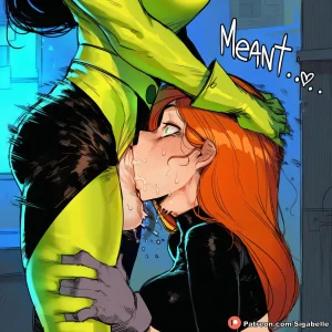 Sigabelle 2025-10-13 - 2026-01-19 - Page 364